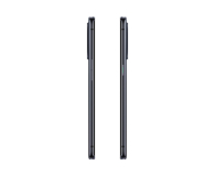 OPPO Outlet Reno3 Pro 12/256GB czarny - 1550581 - zdjęcie 7